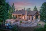 42555 Bretz Point Lane - Photo 6
