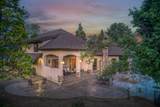 42555 Bretz Point Lane - Photo 7