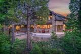 42555 Bretz Point Lane - Photo 8