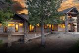 42555 Bretz Point Lane - Photo 9