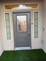 1616 Delbert Avenue - Photo 15