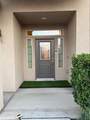 1616 Delbert Avenue - Photo 16