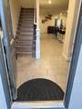 1616 Delbert Avenue - Photo 17
