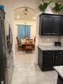 1616 Delbert Avenue - Photo 30