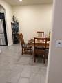 1616 Delbert Avenue - Photo 32