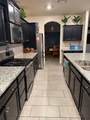 1616 Delbert Avenue - Photo 34