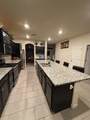 1616 Delbert Avenue - Photo 35