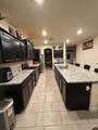 1616 Delbert Avenue - Photo 36