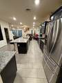 1616 Delbert Avenue - Photo 39