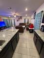 1616 Delbert Avenue - Photo 40