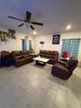 1616 Delbert Avenue - Photo 42