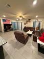 1616 Delbert Avenue - Photo 43