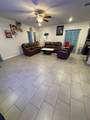 1616 Delbert Avenue - Photo 45