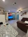 1616 Delbert Avenue - Photo 46