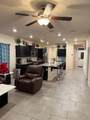 1616 Delbert Avenue - Photo 49