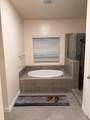 1616 Delbert Avenue - Photo 65