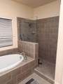 1616 Delbert Avenue - Photo 66