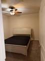1616 Delbert Avenue - Photo 69