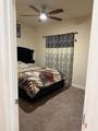 1616 Delbert Avenue - Photo 70