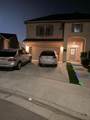 1616 Delbert Avenue - Photo 8