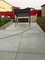 1616 Delbert Avenue - Photo 80