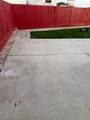 1616 Delbert Avenue - Photo 81