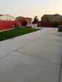 1616 Delbert Avenue - Photo 82