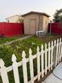 1616 Delbert Avenue - Photo 85