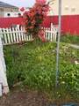 1616 Delbert Avenue - Photo 86