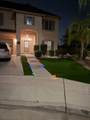 1616 Delbert Avenue - Photo 9