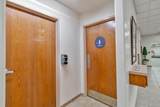 2730 Kruger Avenue - Photo 18