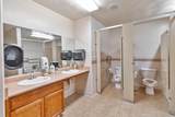 2730 Kruger Avenue - Photo 19