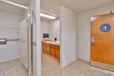 2730 Kruger Avenue - Photo 21