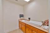 2730 Kruger Avenue - Photo 22