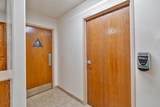 2730 Kruger Avenue - Photo 23