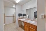 2730 Kruger Avenue - Photo 24
