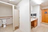 2730 Kruger Avenue - Photo 25