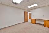 2730 Kruger Avenue - Photo 26