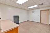 2730 Kruger Avenue - Photo 27