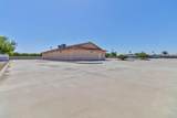 2730 Kruger Avenue - Photo 29