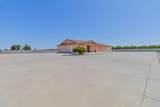 2730 Kruger Avenue - Photo 30