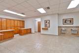 2730 Kruger Avenue - Photo 6