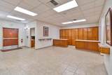 2730 Kruger Avenue - Photo 7