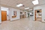 2730 Kruger Avenue - Photo 8