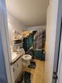 1401 Paige Avenue - Photo 13