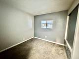 1272 Villa Avenue - Photo 15