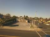 357 Tulare Street - Photo 2