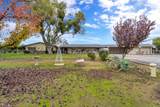 22179 Avenue 21 - Photo 1