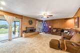 22179 Avenue 21 - Photo 10