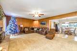 22179 Avenue 21 - Photo 11